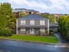 8 Singline Avenue, Romaine, Tas 7320
