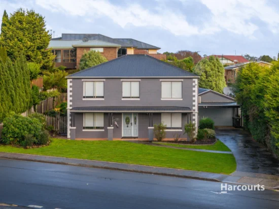 8 Singline Avenue, Romaine, Tas 7320