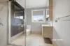 8 Singline Avenue, Romaine, Tas 7320-Image