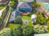 8 Singline Avenue, Romaine, Tas 7320-Image