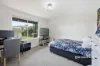 8 Singline Avenue, Romaine, Tas 7320-Image