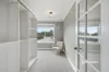 8 Singline Avenue, Romaine, Tas 7320-Image