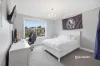 8 Singline Avenue, Romaine, Tas 7320-Image