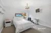 8 Singline Avenue, Romaine, Tas 7320-Image