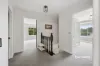 8 Singline Avenue, Romaine, Tas 7320-Image