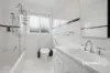 8 Singline Avenue, Romaine, Tas 7320-Image