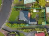 8 Singline Avenue, Romaine, Tas 7320-Image
