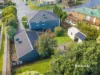 8 Singline Avenue, Romaine, Tas 7320-Image