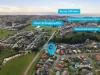 8 Singline Avenue, Romaine, Tas 7320-Image