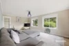 8 Singline Avenue, Romaine, Tas 7320-Image