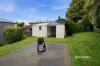 8 Singline Avenue, Romaine, Tas 7320-Image
