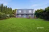 8 Singline Avenue, Romaine, Tas 7320-Image