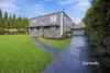 8 Singline Avenue, Romaine, Tas 7320-Image