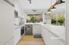 8 Singline Avenue, Romaine, Tas 7320-Image