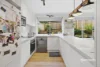 8 Singline Avenue, Romaine, Tas 7320-Image