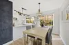 8 Singline Avenue, Romaine, Tas 7320-Image