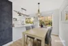 8 Singline Avenue, Romaine, Tas 7320-Image