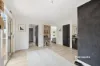 8 Singline Avenue, Romaine, Tas 7320-Image