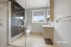 8 Singline Avenue, Romaine, Tas 7320-Image