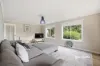 8 Singline Avenue, Romaine, Tas 7320-Image