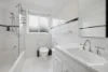 8 Singline Avenue, Romaine, Tas 7320-Image