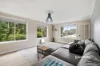 8 Singline Avenue, Romaine, Tas 7320-Image