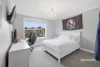 8 Singline Avenue, Romaine, Tas 7320-Image