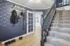 8 Singline Avenue, Romaine, Tas 7320-Image