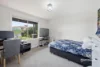 8 Singline Avenue, Romaine, Tas 7320-Image