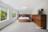 8 Singline Avenue, Romaine, Tas 7320-Image