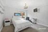 8 Singline Avenue, Romaine, Tas 7320-Image