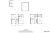 8 Singline Avenue, Romaine, Tas 7320-Floorplan