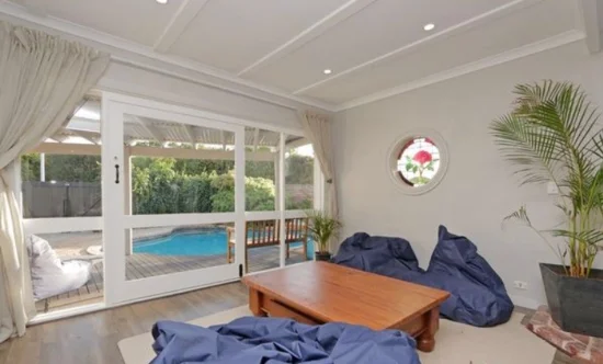 8 Sinian Crescent, Willetton, WA 6155