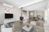 8 Sinian Crescent, Willetton, WA 6155