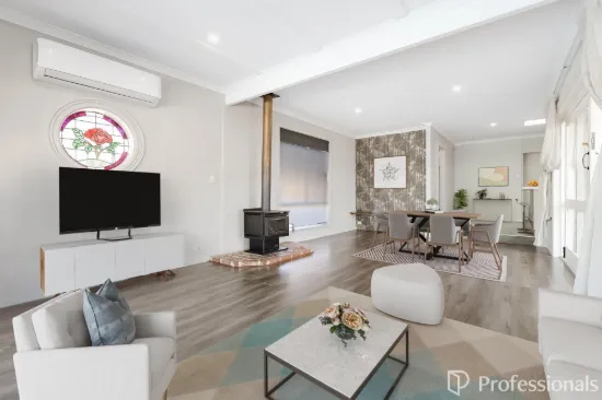 8 Sinian Crescent, Willetton, WA 6155
