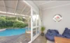 8 Sinian Crescent, Willetton, WA 6155-Image