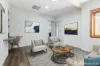 8 Sinian Crescent, Willetton, WA 6155-Image