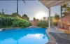 8 Sinian Crescent, Willetton, WA 6155-Image