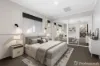 8 Sinian Crescent, Willetton, WA 6155-Image