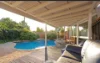 8 Sinian Crescent, Willetton, WA 6155-Image