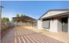 8 Sinian Crescent, Willetton, WA 6155-Image