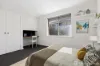 8 Sinian Crescent, Willetton, WA 6155-Image