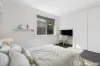8 Sinian Crescent, Willetton, WA 6155-Image