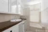 8 Sinian Crescent, Willetton, WA 6155-Image