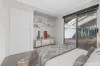 8 Sinian Crescent, Willetton, WA 6155-Image