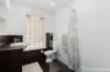 8 Sinian Crescent, Willetton, WA 6155-Image