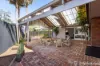 8 Sinian Crescent, Willetton, WA 6155-Image