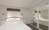 8 Sinian Crescent, Willetton, WA 6155-Image