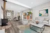 8 Sinian Crescent, Willetton, WA 6155-Image