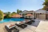 8 Sinian Crescent, Willetton, WA 6155-Image